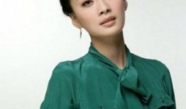 张译圈内爆料的女演员,娱乐圈中那位神秘女演员的幕后故事