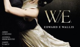 倾国之恋 在线观看,穿越时空的浪漫邂逅