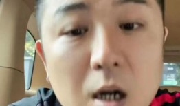 张迪爆料李佳琦视频,视频曝光惊人内幕！