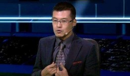 杨毅爆料姚明视频播放全集,独家爆料背后的篮球传奇