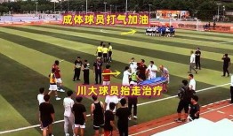 体育爆料视频,独家内幕与精彩瞬间