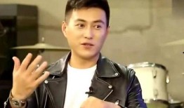 圈内爆料靳东老婆,神秘背景引热议