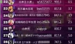 快手网红爆料事件视频,揭秘背后惊人真相