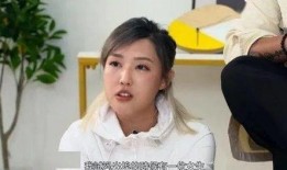 芳姨被人爆料视频是真的吗,是真是假，一探究竟