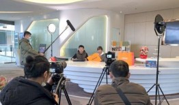 中大轻纺城爆料案件最新,案件进展追踪，真相渐明