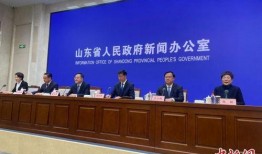 山东趣事新闻爆料网,揭秘当地奇闻轶事，笑料连连！