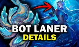 adc最新爆料,揭秘未来科技发展趋势