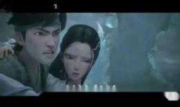 人妖电影手机在线观看,手机在线观看，情感纠葛与身份探索