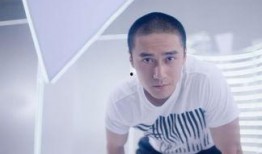 娱乐圈大爆料蒋劲夫视频,娱乐圈大爆料背后的真相揭秘