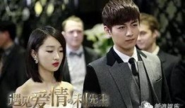 爆料李易峰唐嫣视频是真的吗,真相究竟如何？