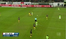 风云足球直播在线观看,实时精彩赛事，一键在线观看