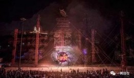 蔡国强墨西哥爆料视频大全,揭秘背后惊人真相