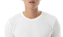 阮经天八卦娱乐爆料