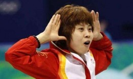 王濛爆料八卦视频播放大全,揭秘娱乐圈不为人知的八卦风云